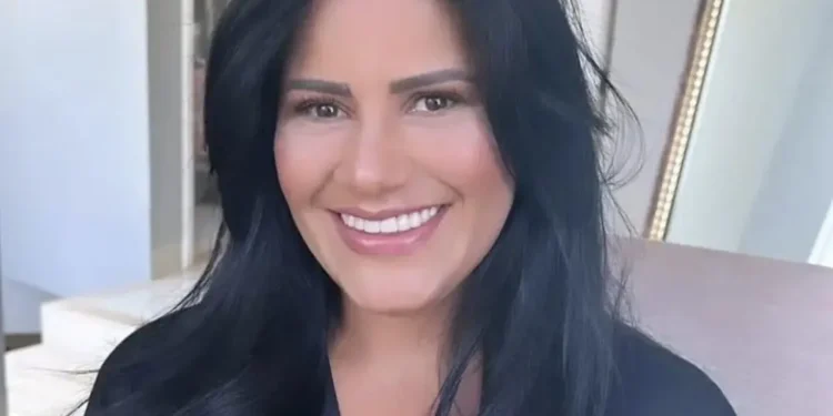 mulher-morre-apos-sofrer-choque-eletrico-durante-limpeza-em-residencia-em-anapolis