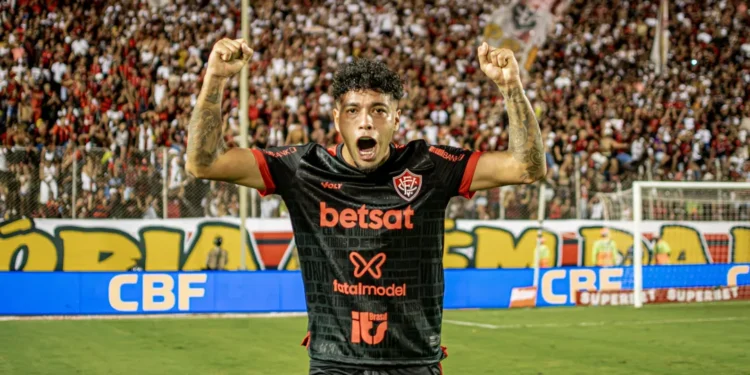 filipe-machado-chega-ao-goias-por-emprestimo-do-vitoria-para-2026