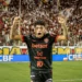 filipe-machado-chega-ao-goias-por-emprestimo-do-vitoria-para-2026