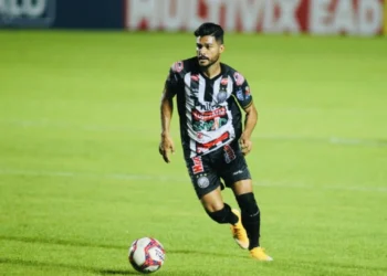 goias-oficializa-djalma-silva-como-nono-reforco-para-a-temporada-2026