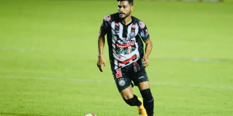 goias-oficializa-djalma-silva-como-nono-reforco-para-a-temporada-2026