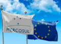 acordo-mercosul-ue-amplia-acesso-do-brasil-ao-mercado-europeu