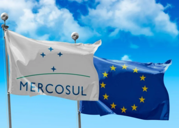 acordo-mercosul-ue-amplia-acesso-do-brasil-ao-mercado-europeu