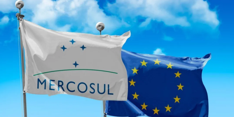acordo-mercosul-ue-amplia-acesso-do-brasil-ao-mercado-europeu