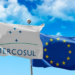 acordo-mercosul-ue-amplia-acesso-do-brasil-ao-mercado-europeu