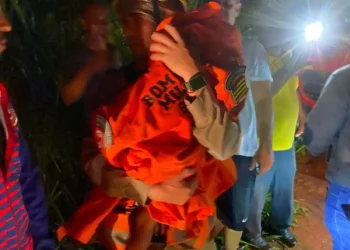 crianca-desaparecida-e-encontrada-em-area-de-pastagem-em-goianira