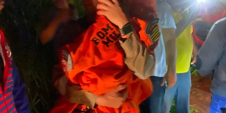 crianca-desaparecida-e-encontrada-em-area-de-pastagem-em-goianira