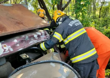 colisao-frontal-na-br-020-deixa-um-morto-em-alvorada-do-norte