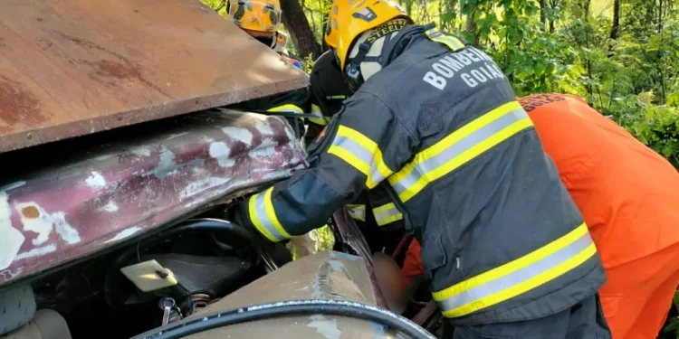 colisao-frontal-na-br-020-deixa-um-morto-em-alvorada-do-norte