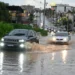 defesa-civil-emite-alerta-de-emergencia-para-risco-de-alagamentos-em-goiania