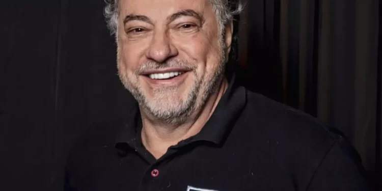 conselheiros-aprovam-impeachment-e-afastam-julio-casares-da-presidencia-do-sao-paulo