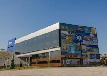 prefeitura-de-anapolis-abre-processo-seletivo-com-vagas-para-niveis-fundamental-e-medio