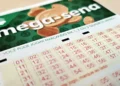 mega-sena-premia-mais-de-180-apostas-em-goias