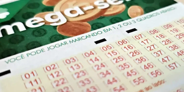 mega-sena-premia-mais-de-180-apostas-em-goias