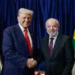 trump-convida-lula-para-participar-de-“conselho-de-paz”-em-gaza