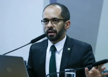 lula-avalia-indicar-mulher-para-comandar-a-dpu-apos-mais-de-20-anos