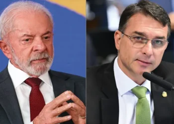 lula-ve-vantagem-em-enfrentar-flavio-bolsonaro-na-disputa-pelo-planalto 