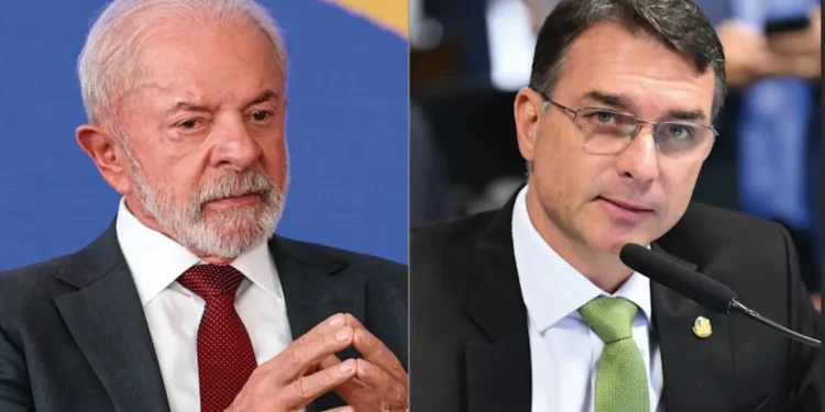 lula-ve-vantagem-em-enfrentar-flavio-bolsonaro-na-disputa-pelo-planalto 