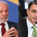 lula-ve-vantagem-em-enfrentar-flavio-bolsonaro-na-disputa-pelo-planalto 