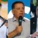 pre-candidatos-ao-governo-intensificam-agendas-no-inicio-do-ano-em-goias
