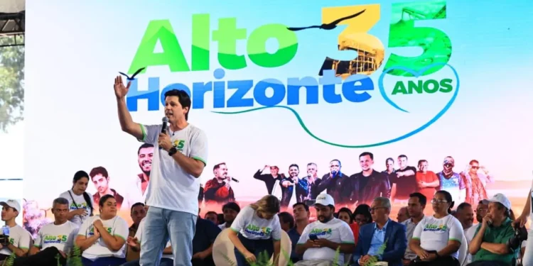 daniel-investe-no-interior-de-goias,-que-pode-retribuir-atraves-das-urnas