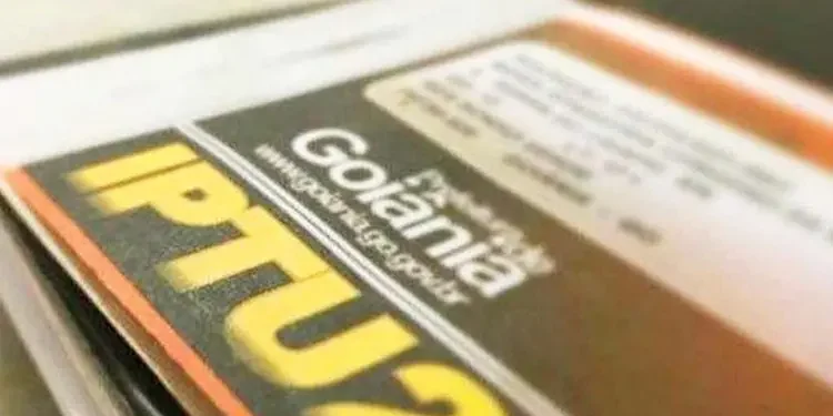 boleto-do-iptu-2026-ja-esta-disponivel-para-consulta-no-site-da-prefeitura-de-goiania