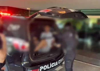 tres-tecnicos-de-enfermagem-sao-presos-suspeitos-de-homicidios-em-serie-em-hospital-do-df