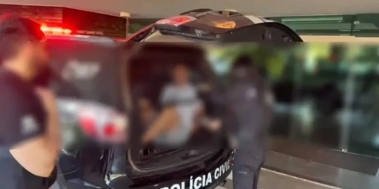 tres-tecnicos-de-enfermagem-sao-presos-suspeitos-de-homicidios-em-serie-em-hospital-do-df