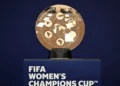 fifa-lanca-trofeu-inedito-e-da-inicio-ao-primeiro-mundial-de-clubes-feminino