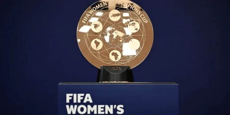 fifa-lanca-trofeu-inedito-e-da-inicio-ao-primeiro-mundial-de-clubes-feminino