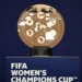 fifa-lanca-trofeu-inedito-e-da-inicio-ao-primeiro-mundial-de-clubes-feminino
