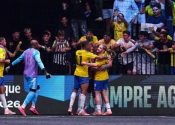 brasil-vence-o-chile-e-conquista-a-copa-do-mundo-da-kings-league