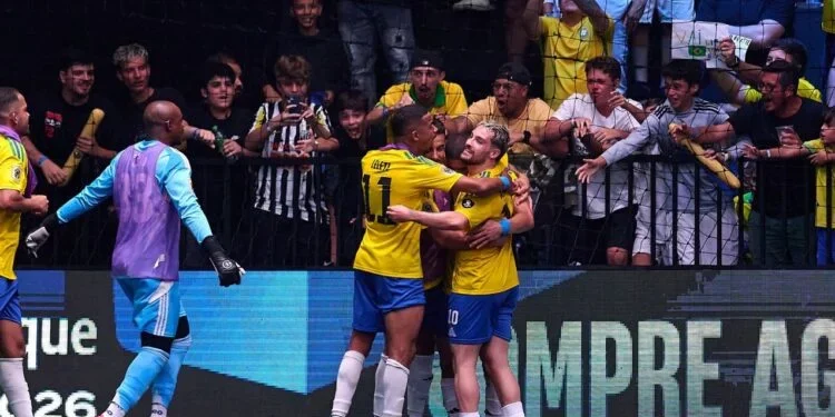 brasil-vence-o-chile-e-conquista-a-copa-do-mundo-da-kings-league