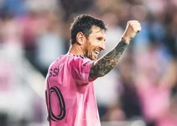 dono-do-inter-miami-projeta-messi-na-libertadores-2026-e-pressiona-conmebol