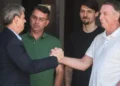 bolsonaro-pede-ao-stf-para-receber-visita-de-tarcisio
