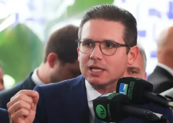 congresso-entra-no-modo-acelerado-para-agilizar-ratificacao-do-acordo-mercosul–ue