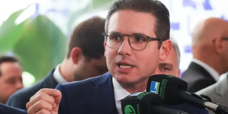 congresso-entra-no-modo-acelerado-para-agilizar-ratificacao-do-acordo-mercosul–ue