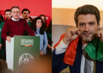 portugal-tera-2°-turno-presidencial-inedito-entre-esquerda-e-extrema-direita