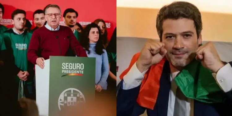 portugal-tera-2°-turno-presidencial-inedito-entre-esquerda-e-extrema-direita