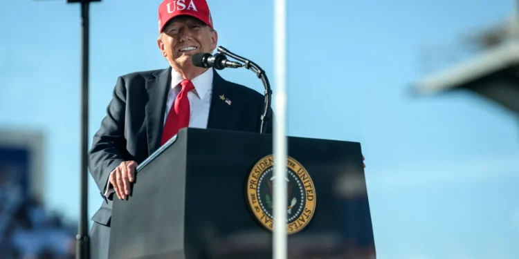 trump-acusa-dinamarca-de-nao-conter-ameaca-russa-na-groenlandia