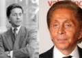 morre-valentino-garavani,-criador-de-uma-das-grifes-mais-influentes-da-moda,-aos-93-anos