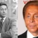 morre-valentino-garavani,-criador-de-uma-das-grifes-mais-influentes-da-moda,-aos-93-anos