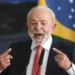lula-critica-no-nyt-a-intervencao-dos-eua-na-venezuela:-“capitulo-lamentavel”