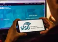 sisu-2026-libera-inscricoes-com-mais-de-274-mil-vagas