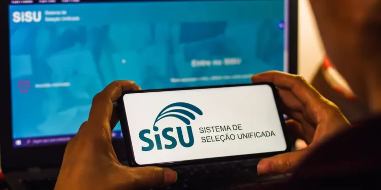sisu-2026-libera-inscricoes-com-mais-de-274-mil-vagas
