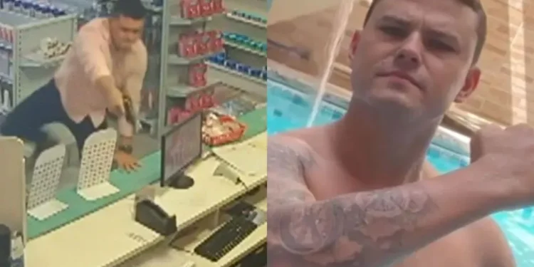 defesa-de-acusado-de-matar-ex-sogro-em-farmacia-de-goiania-alega-em-tese-sobre-saude-mental