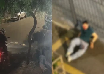 dois-homens-sao-presos-suspeitos-de-agressao-violenta-com-ofensas-homofobicas-no-setor-bueno