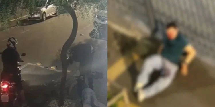 dois-homens-sao-presos-suspeitos-de-agressao-violenta-com-ofensas-homofobicas-no-setor-bueno