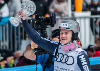 brasil-quebra-recorde-e-convoca-15-atletas-para-os-jogos-de-inverno