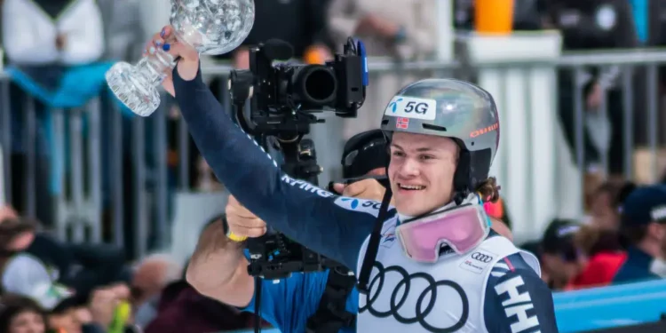 brasil-quebra-recorde-e-convoca-15-atletas-para-os-jogos-de-inverno